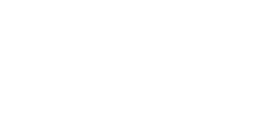 Cohen Arnold, Golders Green logo