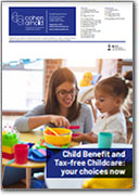 Year End Tax Planning Guide 2024
