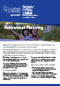 Retirement Planning