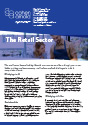 The Retail Sector