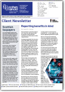 July Newsletter 2024