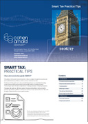 Smart Tax