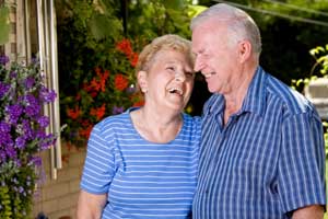 Nursing/care homes photo